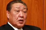 田中英寿4