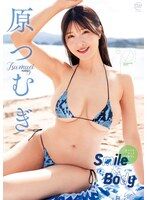 Smile & Body/���Ĥम