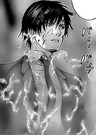 Gantzって設定だけは神がかって良かったよな エンペラー速報 Gantzって設定だけは神がかって良かったよな エンペラー速報