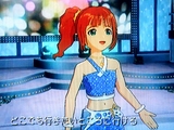 きらきら☆