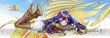 がるーだふぇいすぷれいと