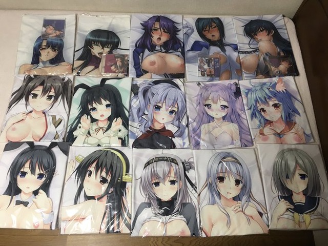 最後の嫁1