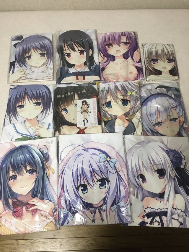 最後の嫁2