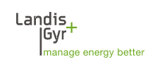 LG_logo