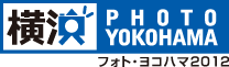 logo_photo-yokohama