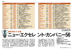 20101122_s_1