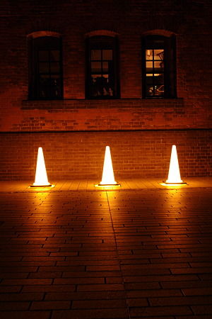 59772541_v1308551717