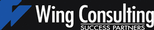 wing-logo