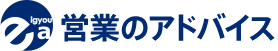 header_logo