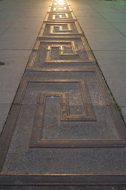 78889362_v1308963907