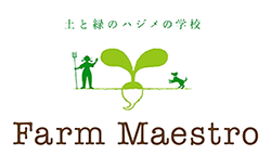 about_logo1