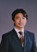 SCN_0001_2