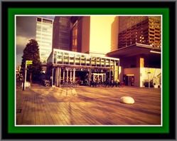 写真 4