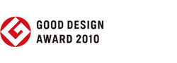 gda2010