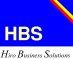 hbs-logo