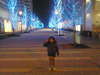 200912241809000