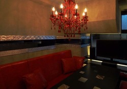 19_VIProom (500x352)