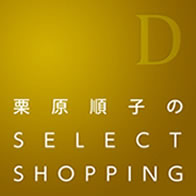 headerLogo
