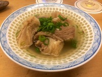 写真 5