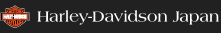 logo_hdj