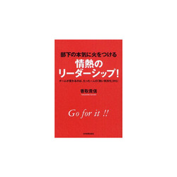 7ns_32477265