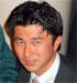 fujita_katsutoshi
