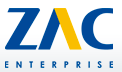 logo-zac