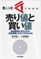 book19