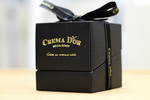 crema-dor-review_14-thumb-600x400-25564
