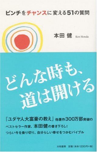 41bpRKxhQpL