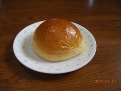 DSCN1916