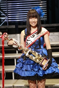 MG_1764-682x1024