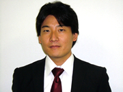 Uemura