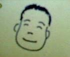小袋靖