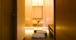 orange_slideshow_1