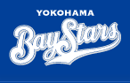hd_logo
