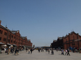 20090321_mm_5436_w800