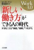 7a020fb8