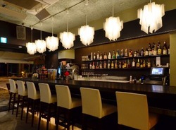 counter_03 (500x368)