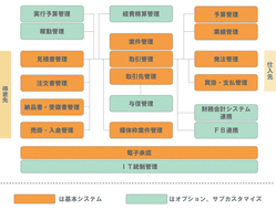 adman_img_04
