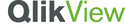 qvlogo
