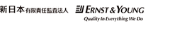 logo-shinnihon