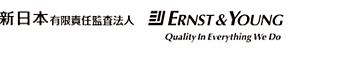 logo-shinnihon