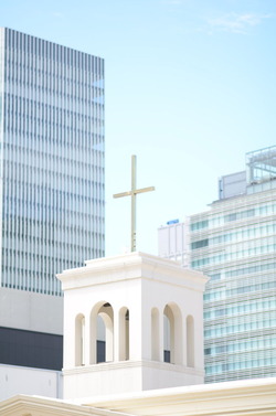 DSC_3262