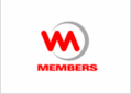 logo_m