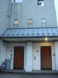 dsc01284_p