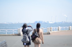 DSC_1751