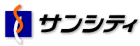 header_name