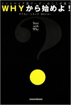 _SY344_BO1,204,203,200_