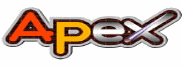 apexlogo